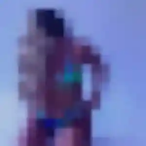 Photo de Salome à Saint-Hippolyte (22 ans) - plan cul discret