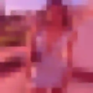 Contacte Alessandra, 24 ans à Saint-Hippolyte-du-Fort gratuitement
