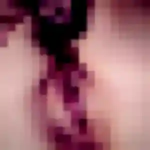 Emmanuelle, 39 ans, dispo pour plan cul à Saint-Hippolyte-du-Fort