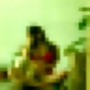 plan cul à Saint-Hippolyte-du-Fort : photo de Mia, 43 ans - inscription gratuite