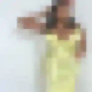 Janine, 45 ans, veut un plan cul à Saint-Honoré-les-Bains