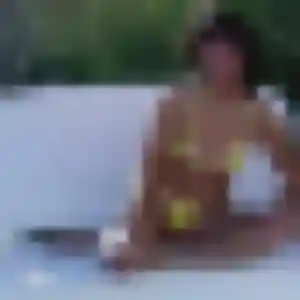 Découvre Amandine, 29 ans à Saint-Honoré en privé