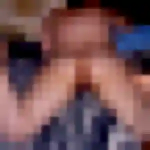 Delphine, 41 ans, connectée à Saint-Honoré pour une rencontre coquine