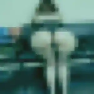 Kelly de Saint-Honoré, 43 ans - plan cul discret