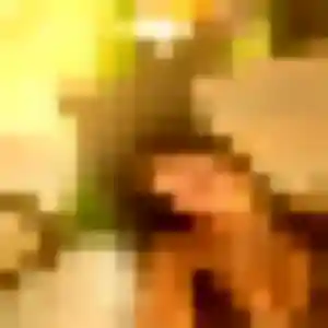 Découvre Juliette, 29 ans à Saint-Hostien en privé