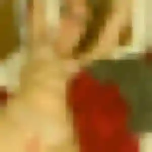 Photo privée de Lucienne, 36 ans à Saint-Hostien - rencontre sans lendemain