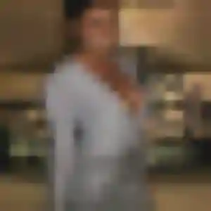 Photo sexy de Marie-Louise, 40 ans à Saint-Hostien - rencontre coquine