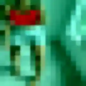 Profil de Celia à Saint-Hymer (35 ans) - plan cul gratuit