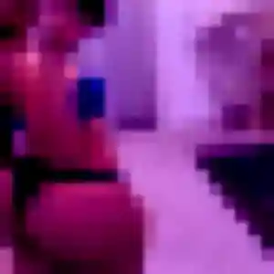 Contacte Lamia, 44 ans à Saint-Ignat gratuitement