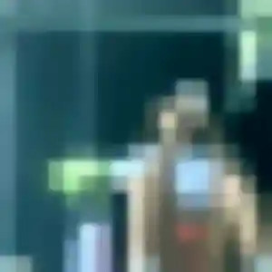Profil de Marie-Louise à Saint-Ignat (33 ans) - plan cul anonyme