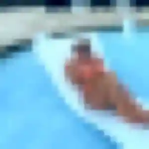 Photo de Ninon à Saint-Ignat (43 ans) - plan cul sans inscription