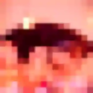 Sylvie, femme de 34 ans cherche plan cul à Saint-Ignat