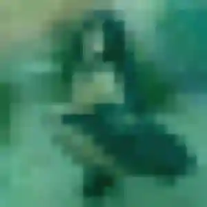 Photo privée de Constance, 35 ans à Saint-Igny-de-Roche - rencontre coquine