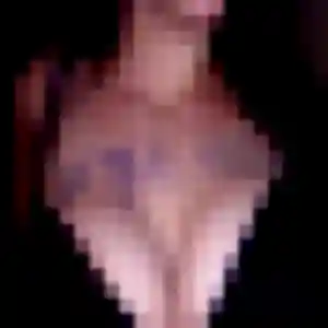 Tiffany, 41 ans, dispo pour plan cul à Saint-Igny-de-Roche