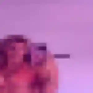 Joana, 23 ans, en ligne à Saint-Illide pour une rencontre coquine