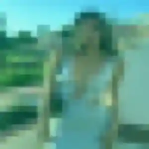 Profil de Lisa à Saint-Illide (28 ans) - plan cul gratuit