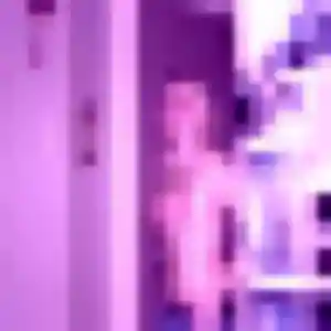 Mathilda, 24 ans, connectée à Saint-Illide pour une rencontre coquine