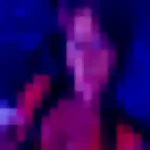 Nelly (33 ans) à Saint-Illide cherche un plan cul ce soir