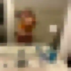 Adelaide (43 ans) à Saint-Inglevert attend une rencontre ce soir