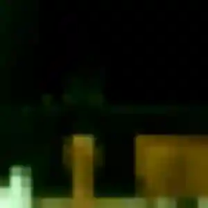 Profil de Gwenaelle à Saint-Inglevert (29 ans) - plan cul gratuit