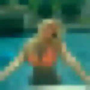 Photo perso de Iris, 22 ans à Saint-Inglevert - plan discret