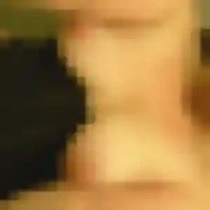 Profil de Leana à Saint-Inglevert (37 ans) - plan cul gratuit