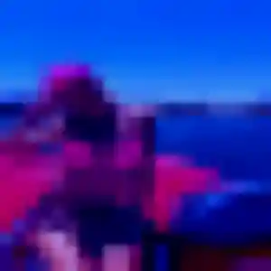 Caroline, 24 ans, cherche un plan cul à Saint-Ismier