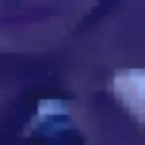 Photo privée de Marie-Cecile, 30 ans à Saint-Ismier - rencontre sans lendemain
