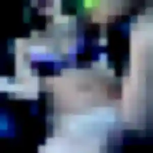 Photo privée de Marine, 38 ans à Saint-Ismier - plan discret