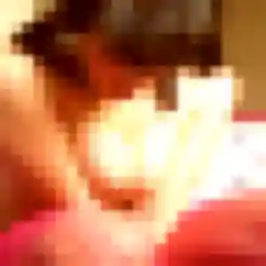 Penelope, 29 ans, cherche un plan cul à Saint-Ismier