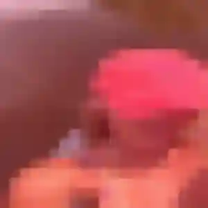 plan cul à Saint-Jacques-de-Néhou : photo de Edith, 22 ans - sans engagement