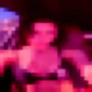 Jolie Gaia, 42 ans à Saint-Jacques-de-Néhou - la contacter