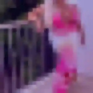 Photo de Jacqueline à Saint-Jacques-de-Néhou (32 ans) - plan cul sans inscription