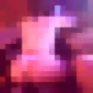 Photo de Monique à Saint-Jacques-de-Néhou (37 ans) - plan cul gratuit