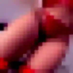 Perrine, 23 ans, cherche un plan cul à Saint-Jacques-de-Néhou