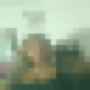 plan cul à Saint-Jacques-sur-Darnétal : photo de Angelique, 29 ans - inscription gratuite