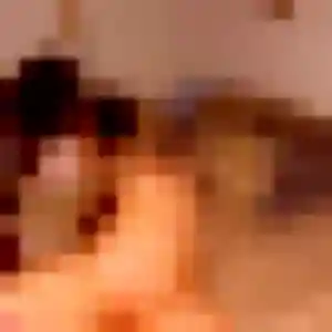 Sexy Lea, 34 ans à Saint-Jacques-sur-Darnétal - voir sa photo