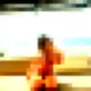 Sibylle de Saint-Jacques-sur-Darnétal, 26 ans - plan cul discret