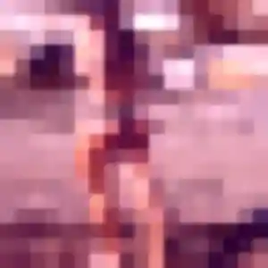 Photo sexy de Blanche, 38 ans à Saint-Jacut-de-la-Mer - rencontre coquine
