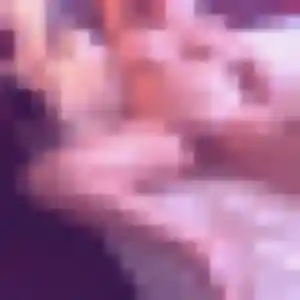 Graziella, 42 ans, cherche un plan cul à Saint-Jacut-de-la-Mer