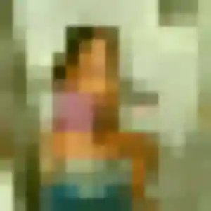 Hortense (37 ans) à Saint-Jacut-de-la-Mer cherche un plan cul ce soir