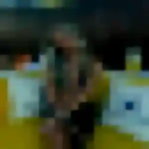 Rencontre Rania, 27 ans à Saint-Jacut-de-la-Mer en privé
