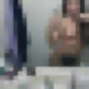 Anais (42 ans) à Saint-Jacut-les-Pins propose une rencontre aujourd'hui