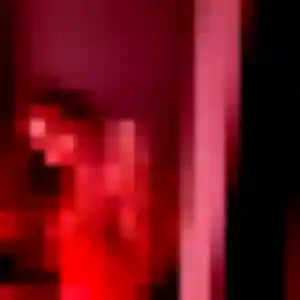 Rejoins Benedicte, 30 ans à Saint-Jacut-les-Pins en privé