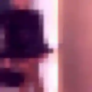 Contacte Huguette, 27 ans à Saint-Jacut-les-Pins en privé