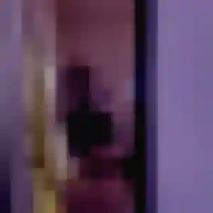 Irene, 45 ans, connectée à Saint-Jacut-les-Pins pour un plan cul