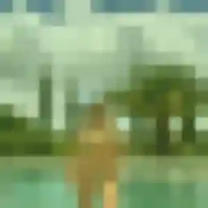 Meriem, femme de 42 ans cherche plan cul à Saint-Jacut-les-Pins