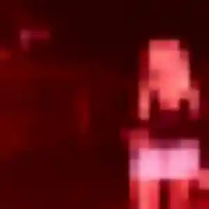 Nathalie de Saint-Jacut-les-Pins, 42 ans - plan cul discret