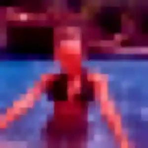 Doriane de Saint-Jammes, 35 ans - plan cul sans prise de tête