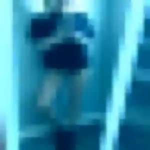 Eugenie (31 ans) à Saint-Jans-Cappel cherche une rencontre ce soir